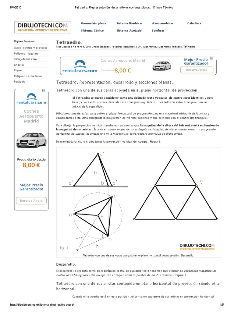tetraedro-representaci-n-desarrollo-y-secciones-planas-pdf