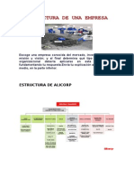 245373403-Estructura-de-Una-Epresa.docx