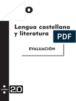 Evaluación PDF