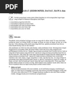 Download modul hidrosfer by iis_yogya SN26836970 doc pdf