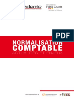Normalisation Comptable_Mars 2014 colloque du 22112012.pdf