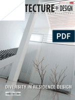 ArchitectureDesign 2015-03