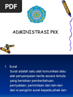 Download Administrasi umum dan keuangan pkkppt by Ppk Trangkil SN268374863 doc pdf