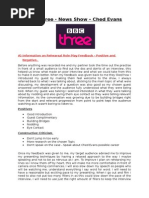 ched evans - bbc three