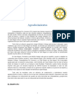 COMPUTACION BASICA.pdf