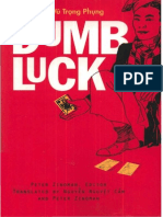 Dumb Luck - Vu Trong Phung