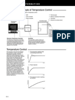 C14Temp&ProcessRefInfo0604