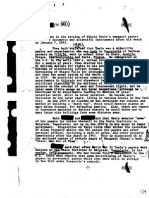 86159402-FBI-Files-on-Nikola-Tesla-02.pdf