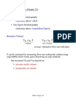 Gas Chromatography2.pdf