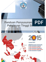 05 Penyusunan Statuta PTS