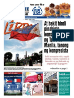 Today's Libre 06122015.pdf