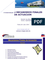 1 - Plantilla Modelo INEGAS - Mjustiniano PDF