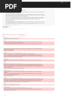 Download Reddit r Fitness Pro-HAES Censorship by Mindfuzzed SN268385015 doc pdf