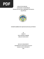 Download Laporan Kuliah Lapangan by Nelti Hafrinaa SN268385664 doc pdf