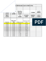 SpeedAndFeeds CombinedExcelCalculators 2011aug13b