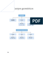 2 ESO Soluciones Tema 11 Cuerpos Geometricos PDF