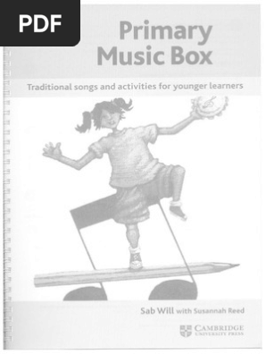 Ikki erkak/erkak juftlik surati