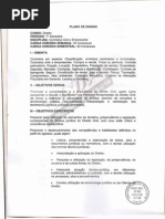Plano de Ensino  - Contratos Civil e Empresarial.pdf