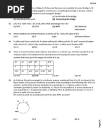 Tatcs2 Final