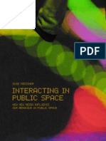 interactingInPublicSpace_suseMiessner.pdf