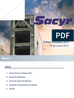 Sacyr