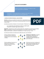 Apuntes Aleaciones PDF