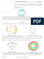 HW6