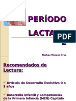 Dllo+Lactante+0+a+2+años.ppt