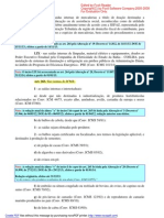 Base Legal - Decreto Ricms 2012 - Isenu00c7u00c3o Viagens Internas Transportes de Cargas