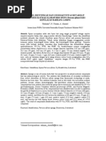 Download Isolasi Identifikasi Dan Uji Bioaktivitas Metabolit Sekunder by Lan SN268393402 doc pdf