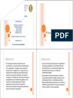 Deflexión de Placas1-1 PDF