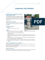 Análisis físicoquimico del almidón.pdf