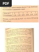 Lista2ProbabilidadeI