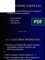 Basic Chemistry 03