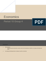 Pd10 - Grp04-Pr09 Economics 1968-Present