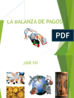 EXPO BALANZA DE PAGOS.pptx