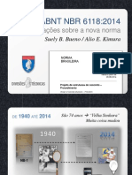 Considerações sobte a NBR 6118 2014 arqnot8870.pdf