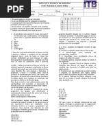 PAT_1°_1TRI_CAP1_2TB