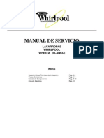 Wfe81a PDF