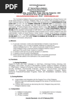 Download Marine Forces Reserve Central Philippine Marine Corps by Marine Forces Reserve Central SN26839962 doc pdf