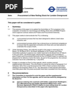 fpc-20150617-item16-part-1-lotrain[1]