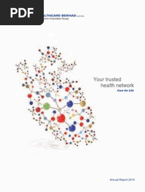 Artsigns Design And Printing Sdn Bhd Posts Facebook