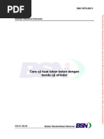Download SNI-1974-2011 Uji Tekan Beton Silinder Bentuk Pecahan by hydewidhi SN268401306 doc pdf