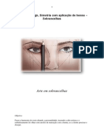 100450514-Curso-de-Design-Simetria-com-aplicacao-de-henna-Sobrancelhas.pdf