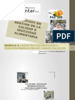 Diapositvas-Pass-220 - 2008