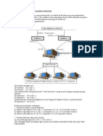 Download Load Balancing 2 Modem Speedy by Les Paul SN26840245 doc pdf