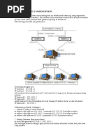 Download Load Balancing 2 Modem Speedy by Les Paul SN26840245 doc pdf