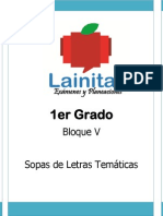 sopa-de-letras-1er-grado-bloque-5.pdf