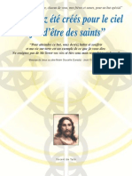 Saint Livre