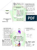 Leafleat_Diare (Gastroentritis)